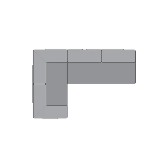 align