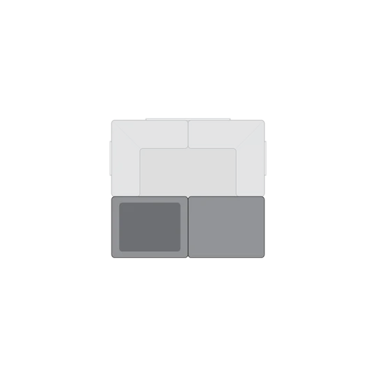 align