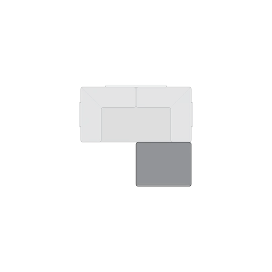 align