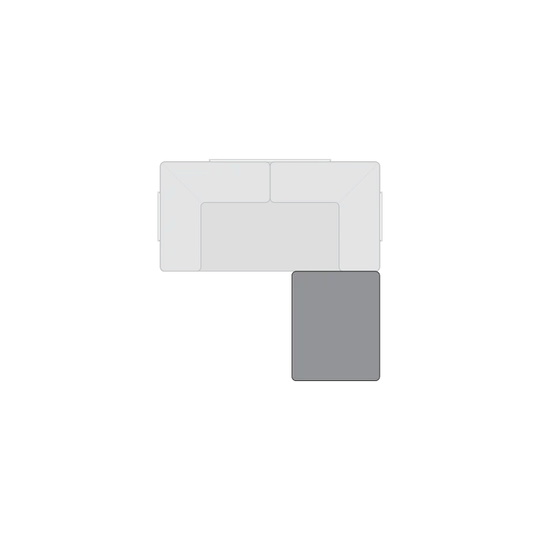 align