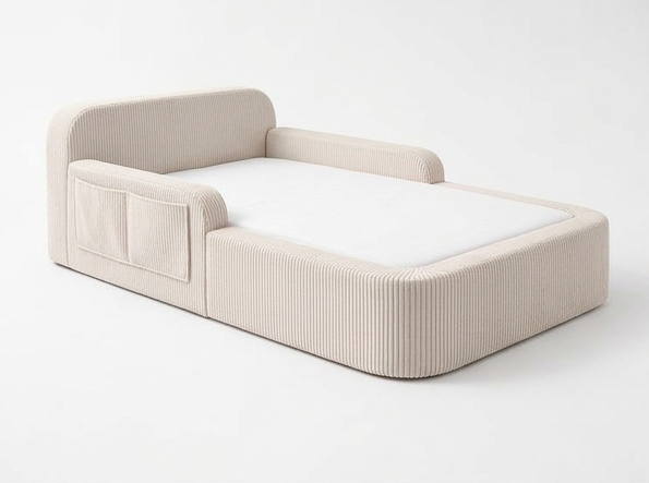 Dove White