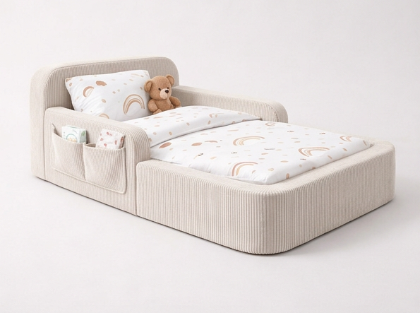 Dove White
