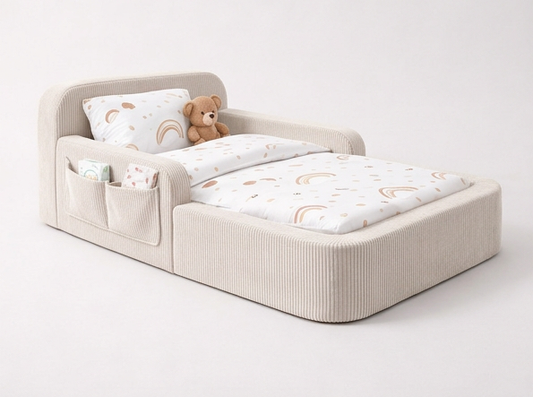 Dove White