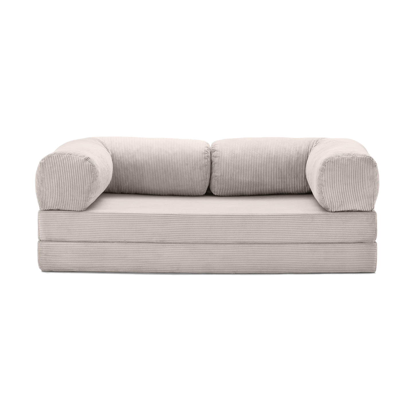 Dove White