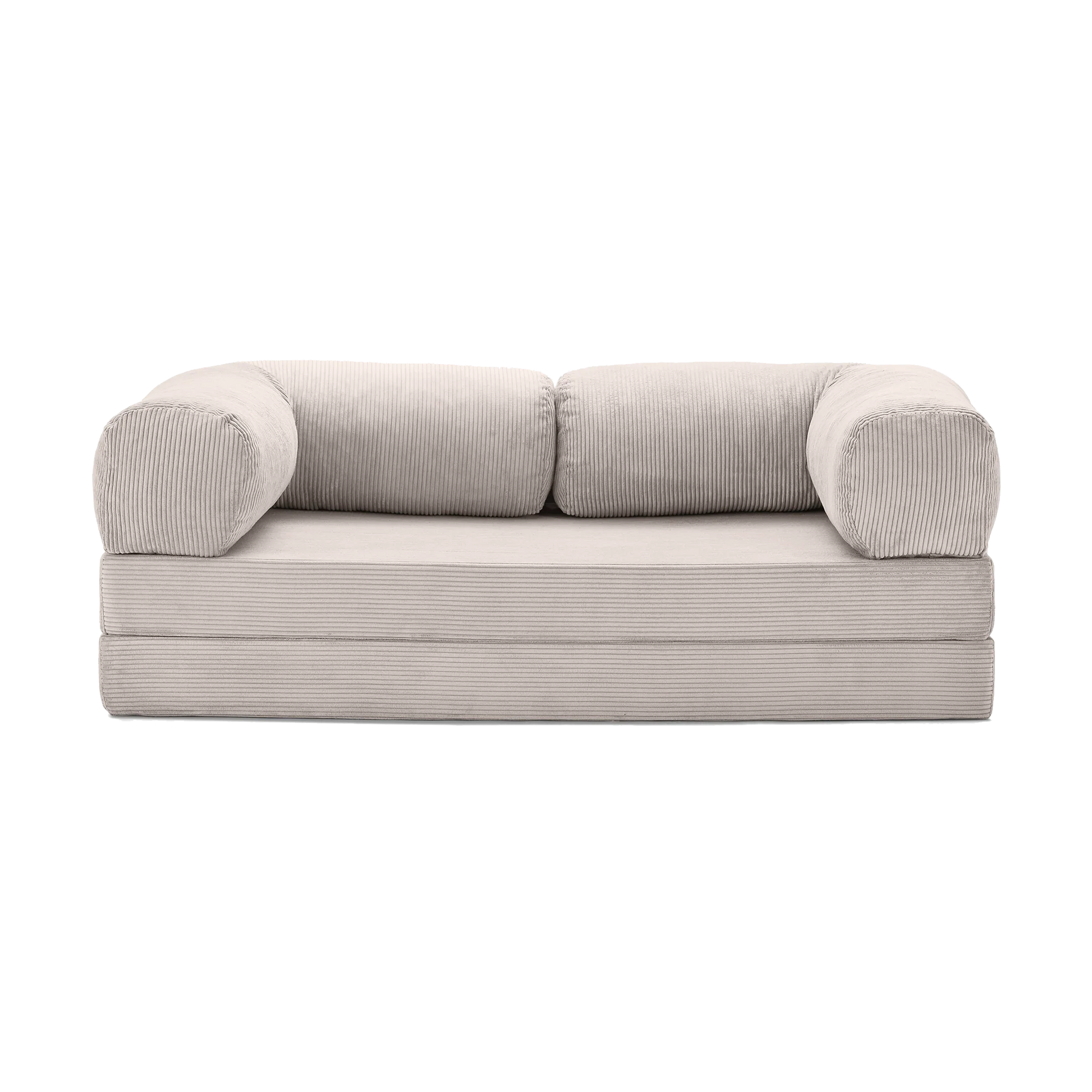 Dove White