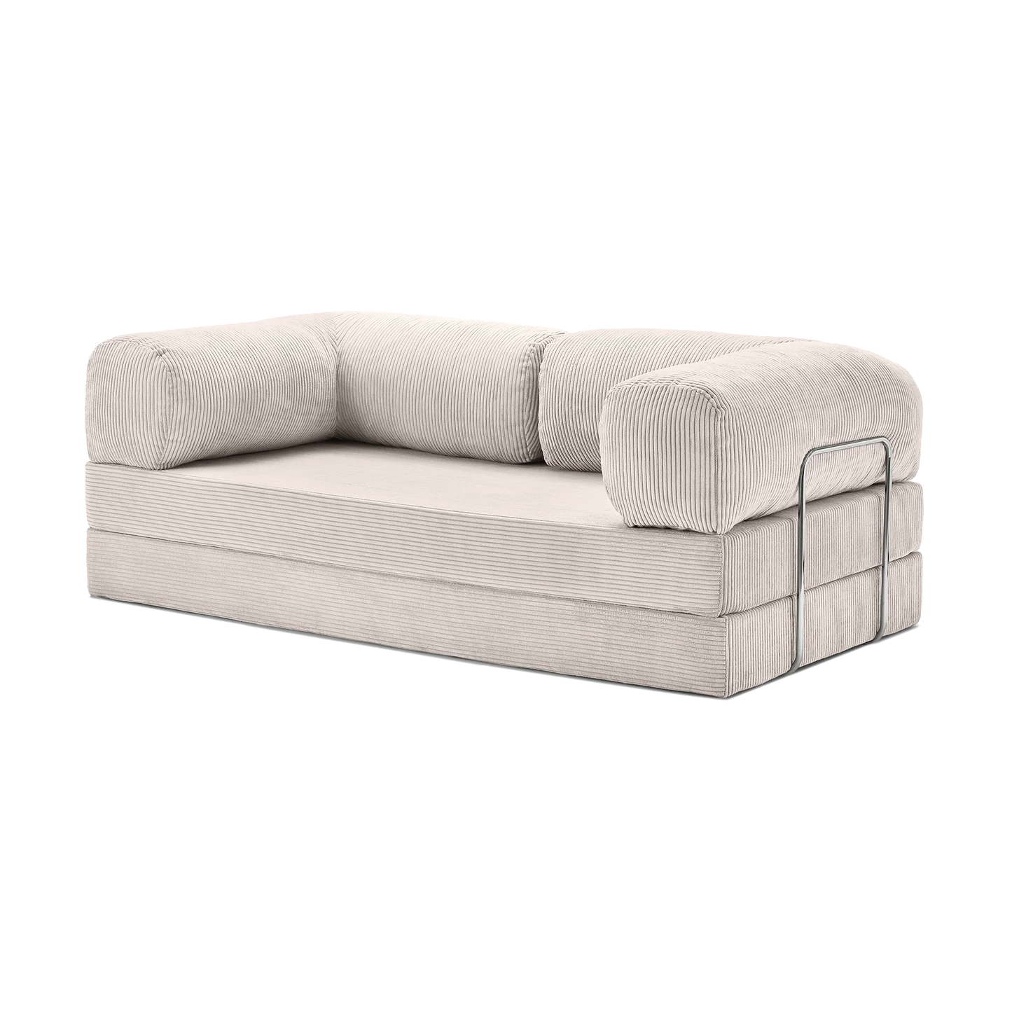 Dove White