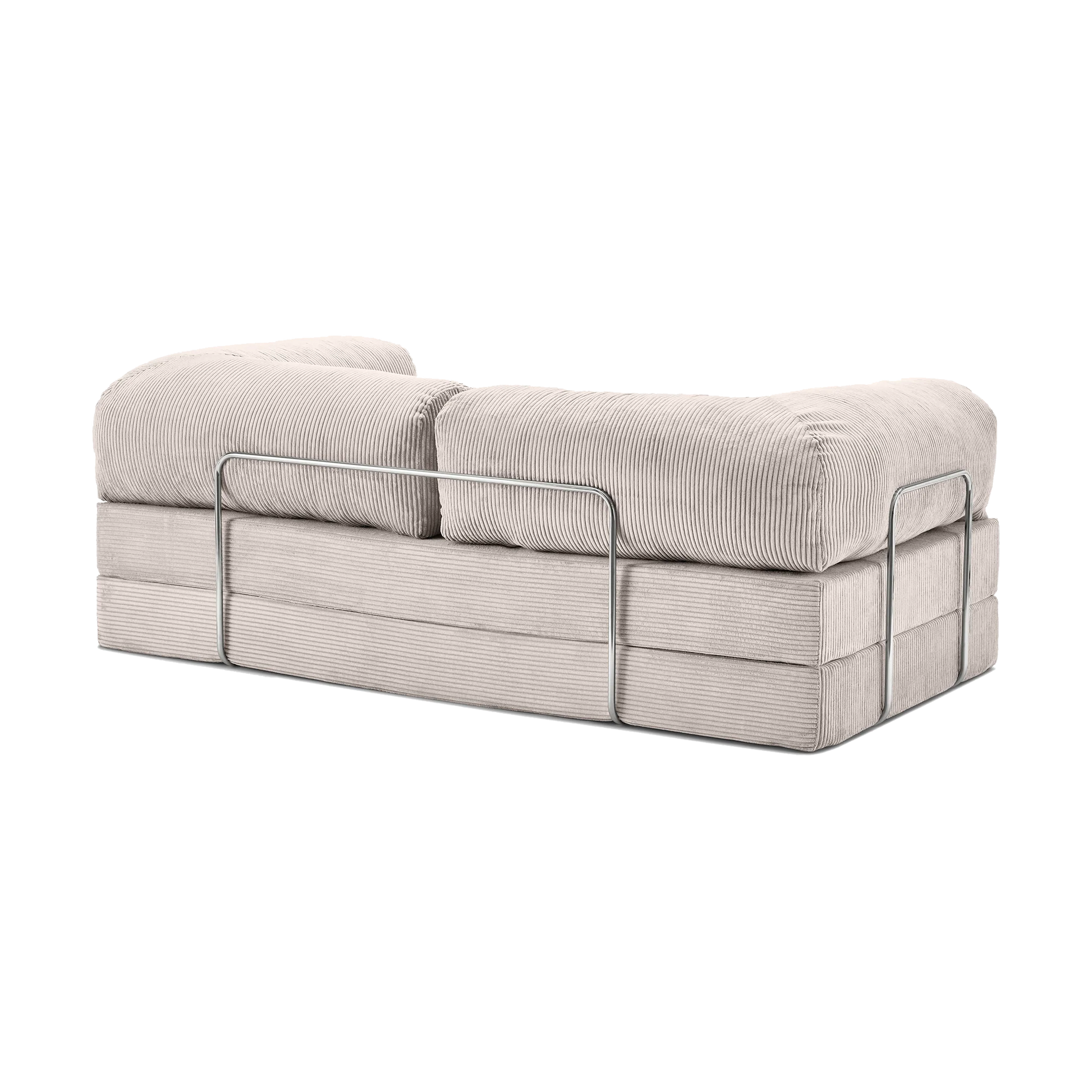 Dove White