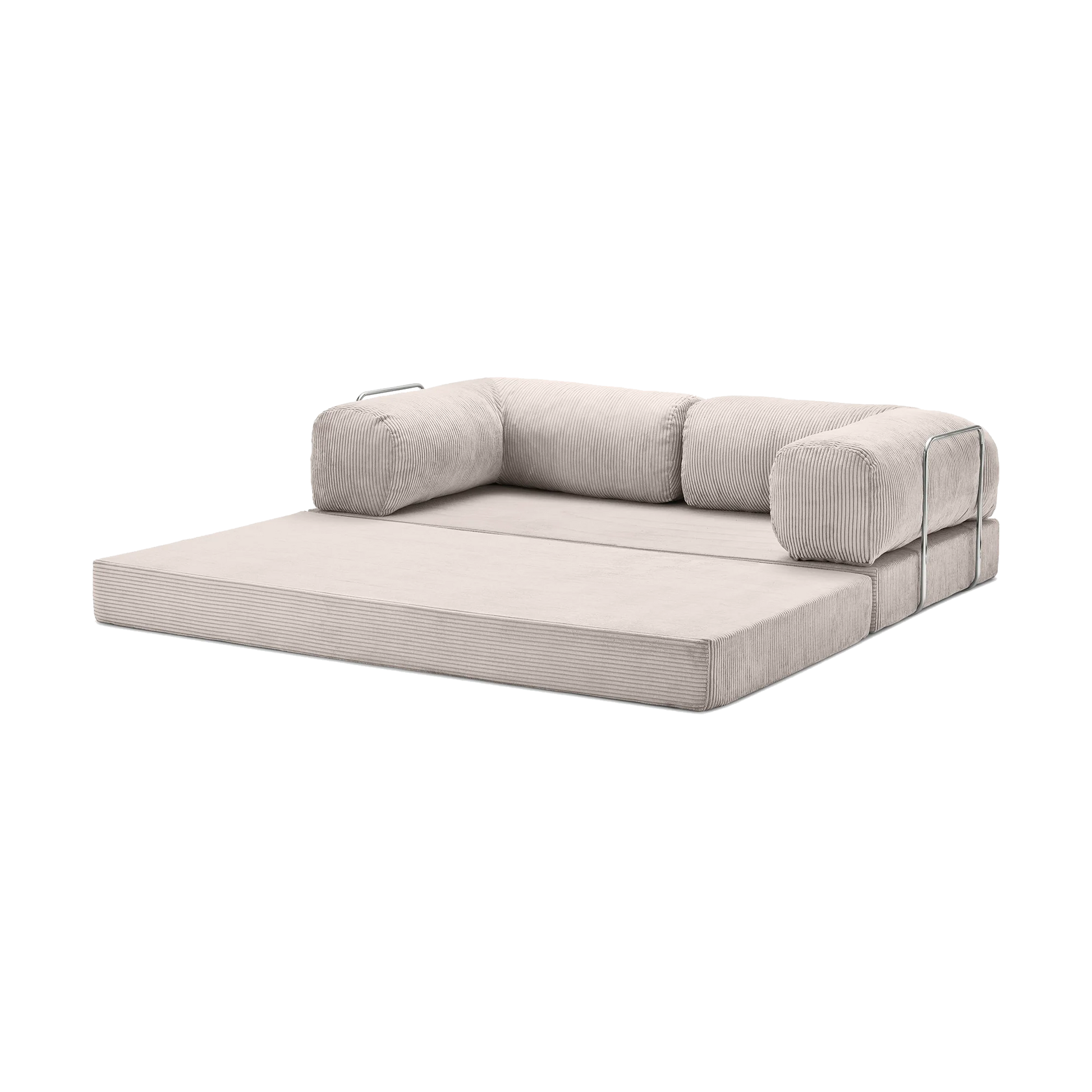 Dove White