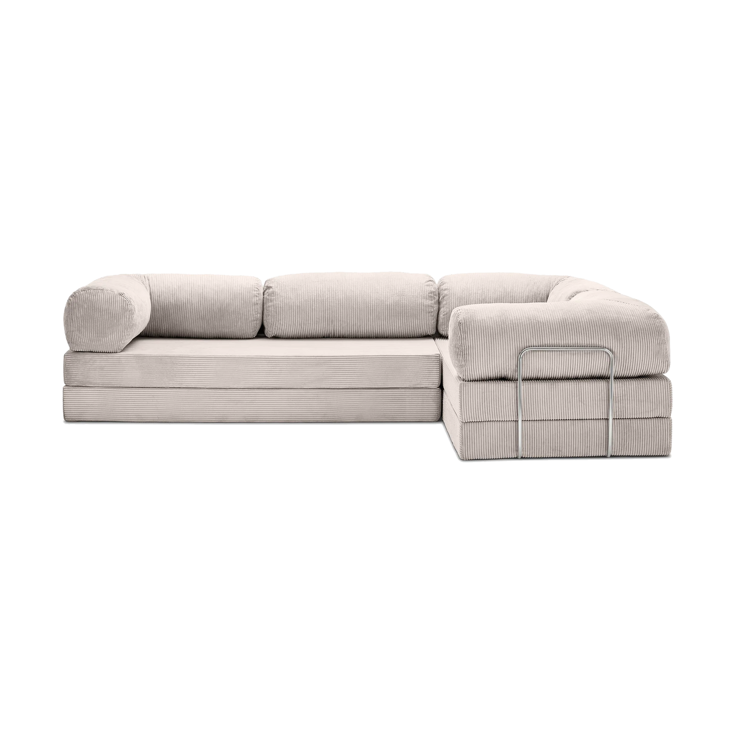Dove White