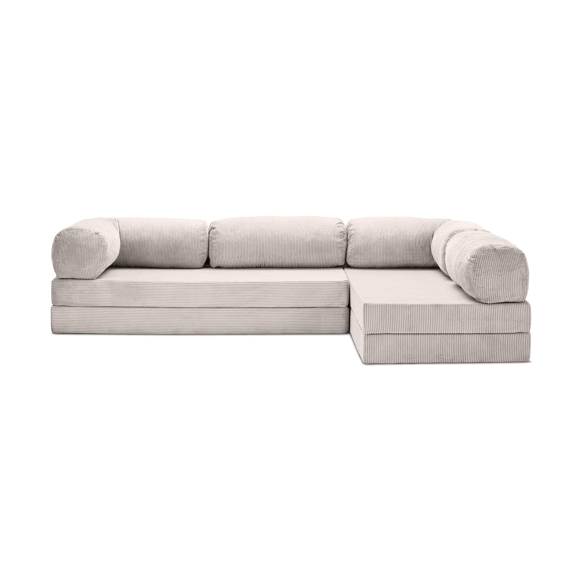 Dove White