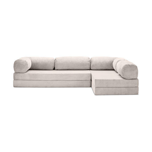 Dove White