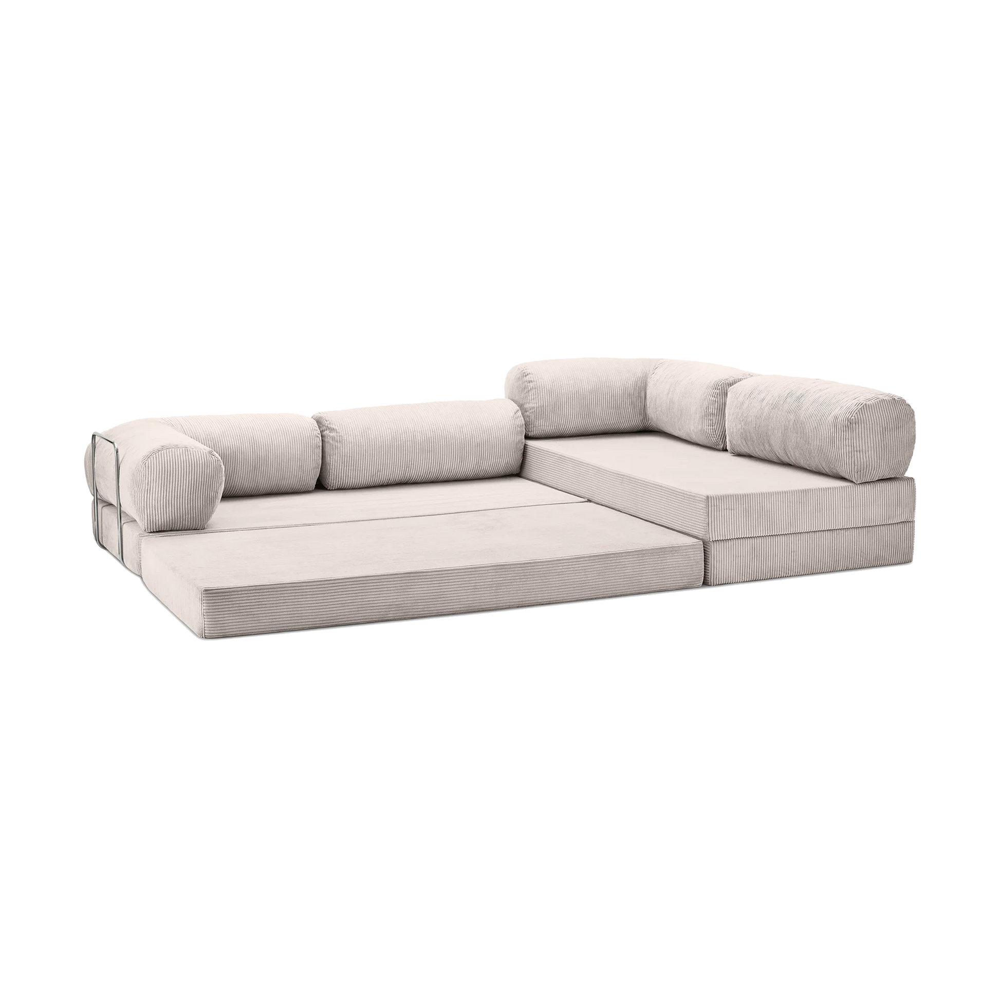 Dove White