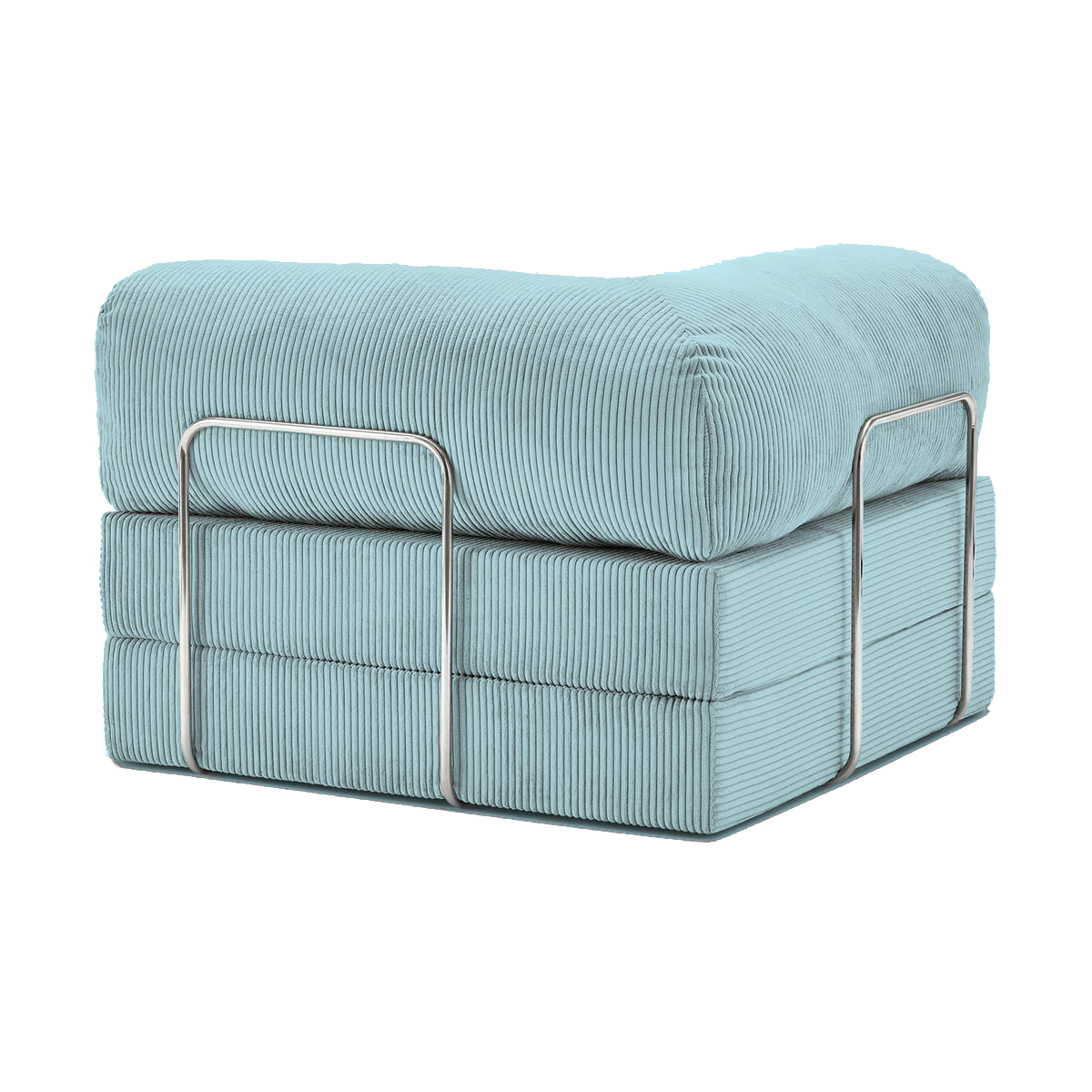 Ice Mint