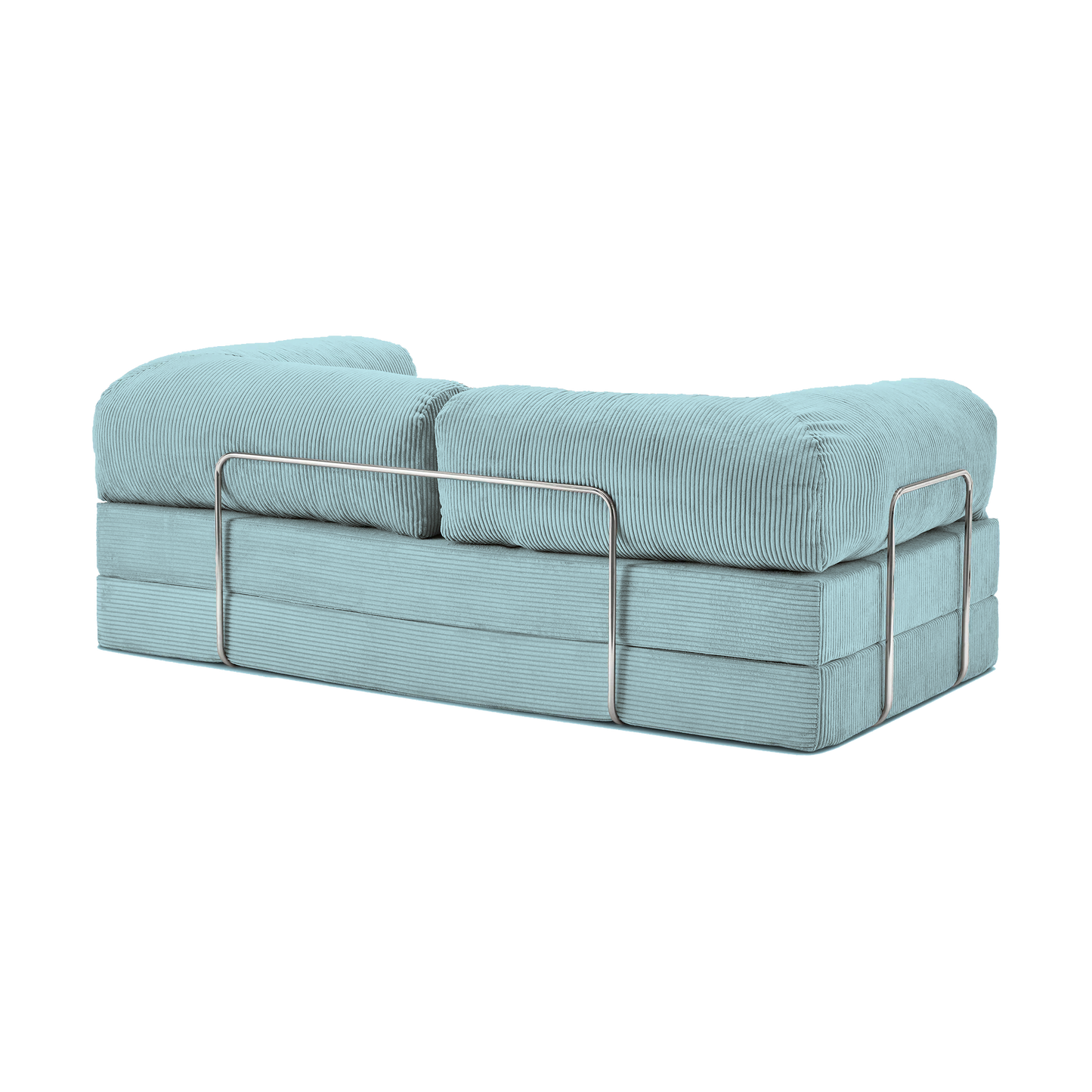 Ice Mint