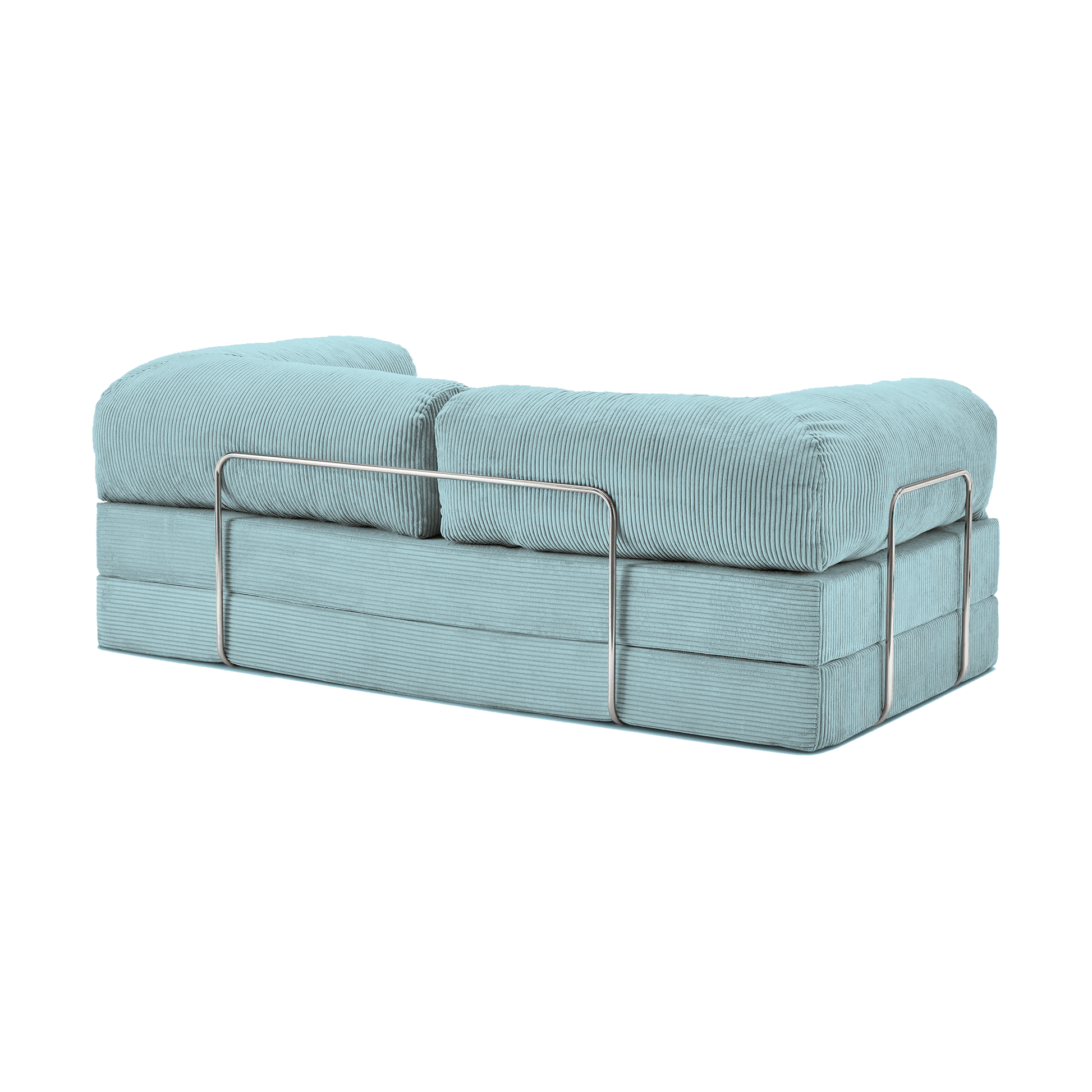 Ice Mint