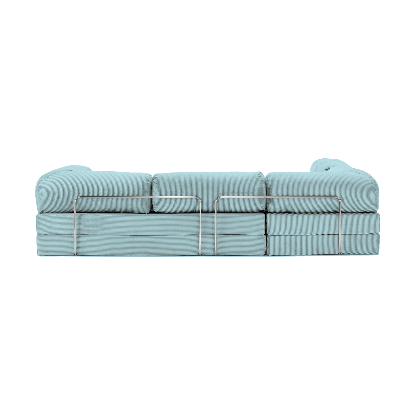 Ice Mint