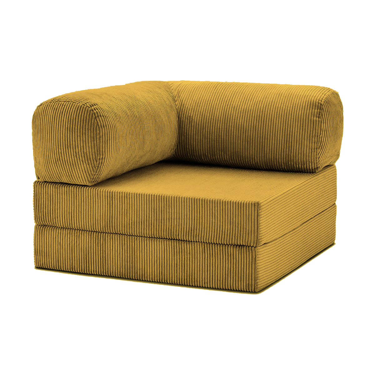 Mustard