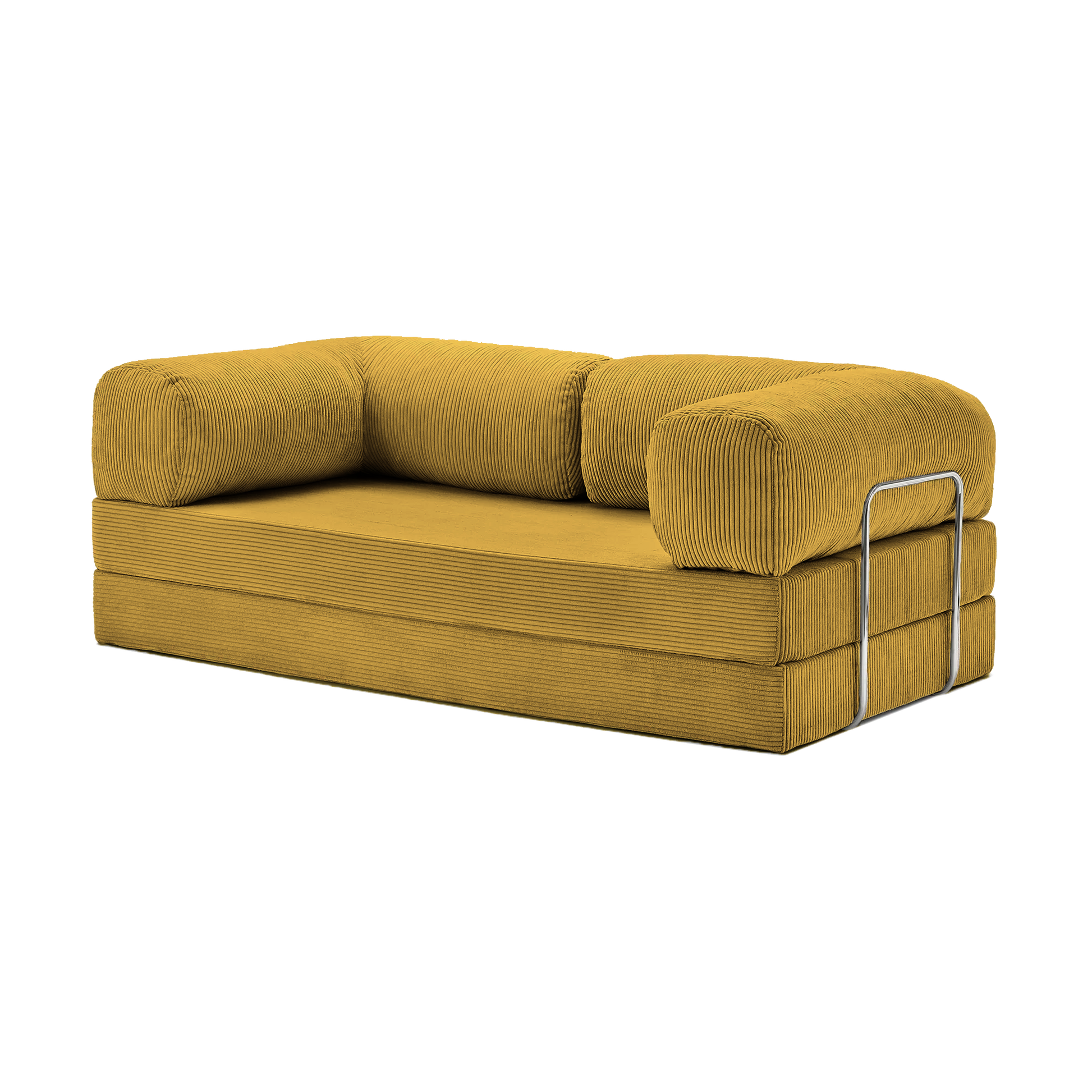 Mustard