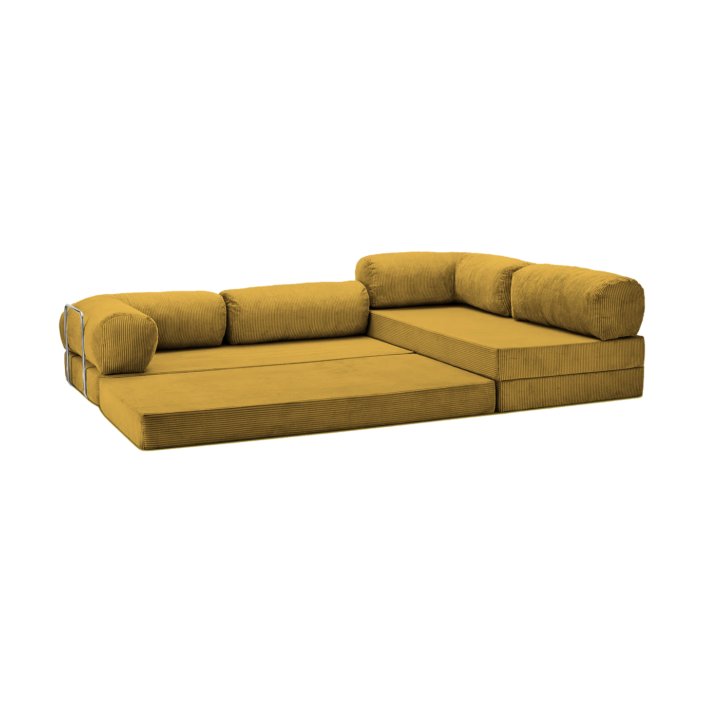Mustard