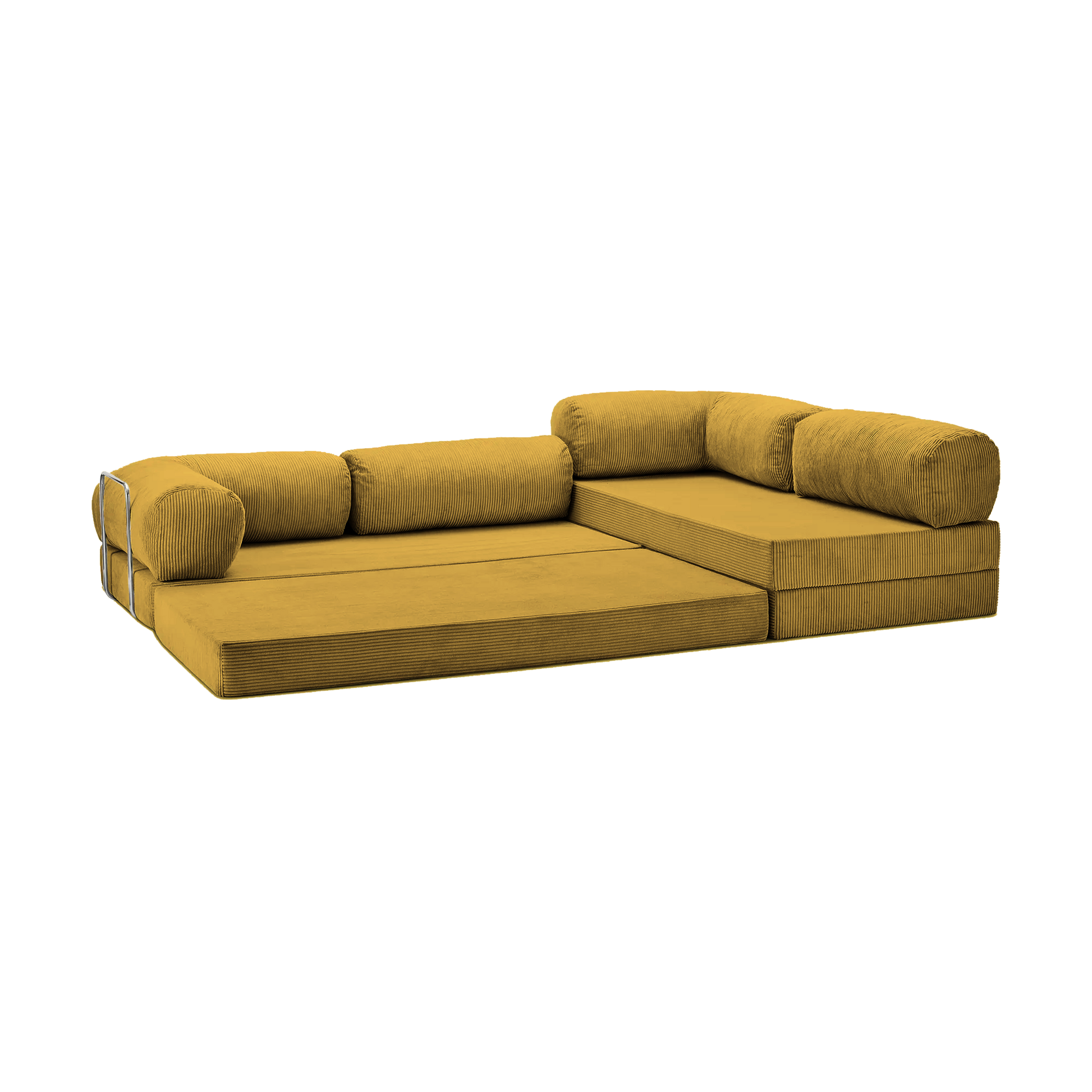 Mustard
