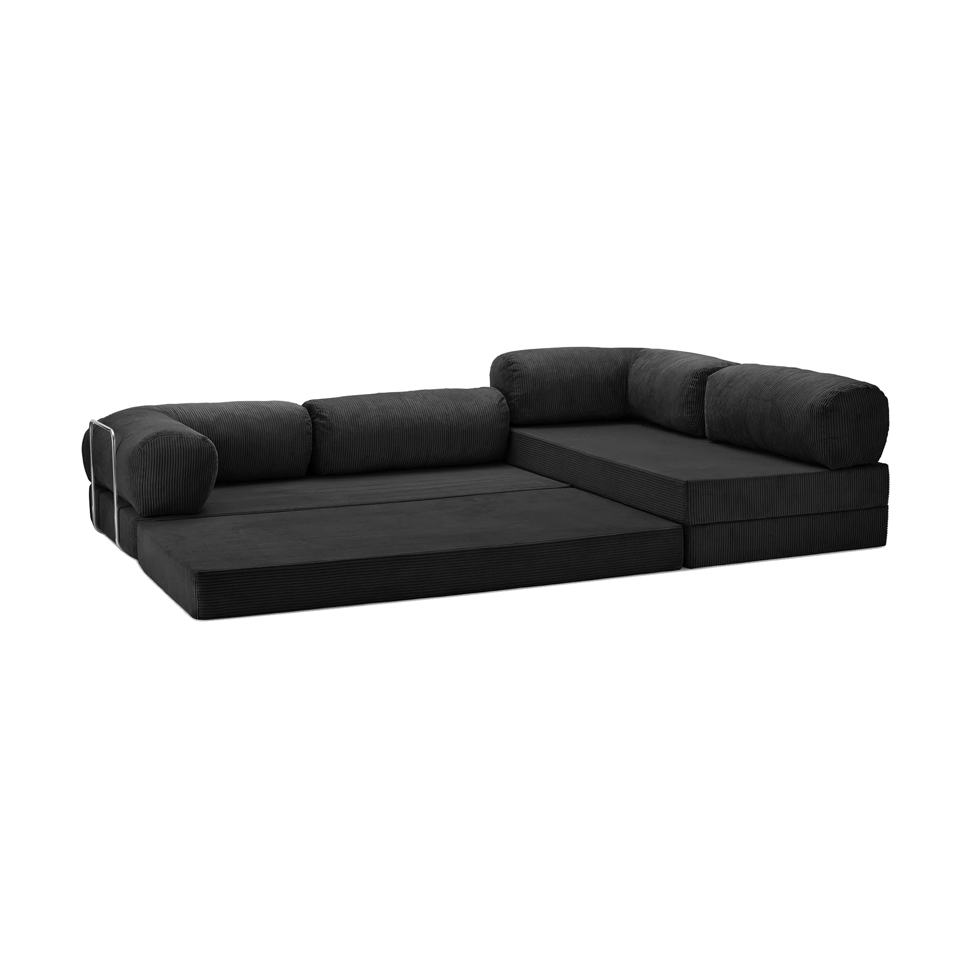 Onyx