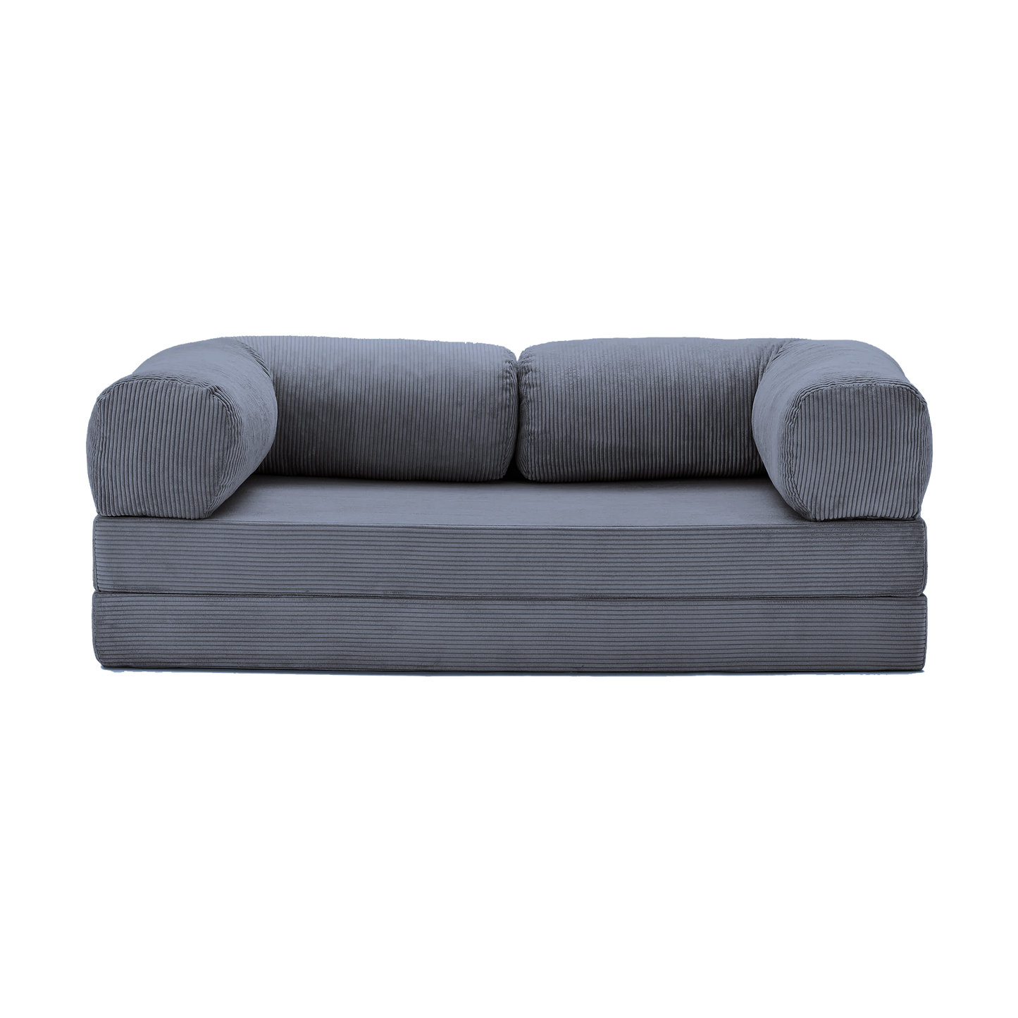 Urban Gray