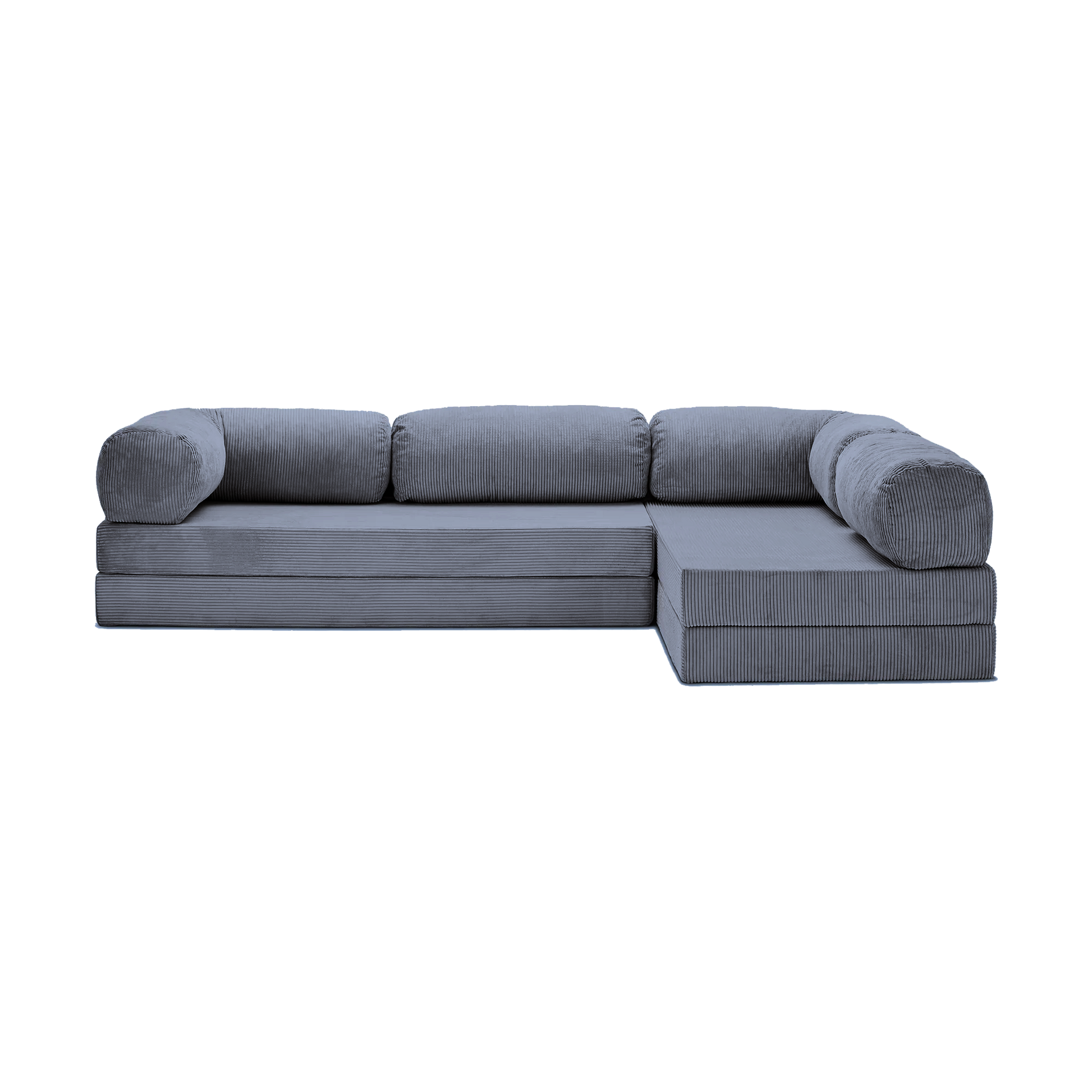 Urban Gray