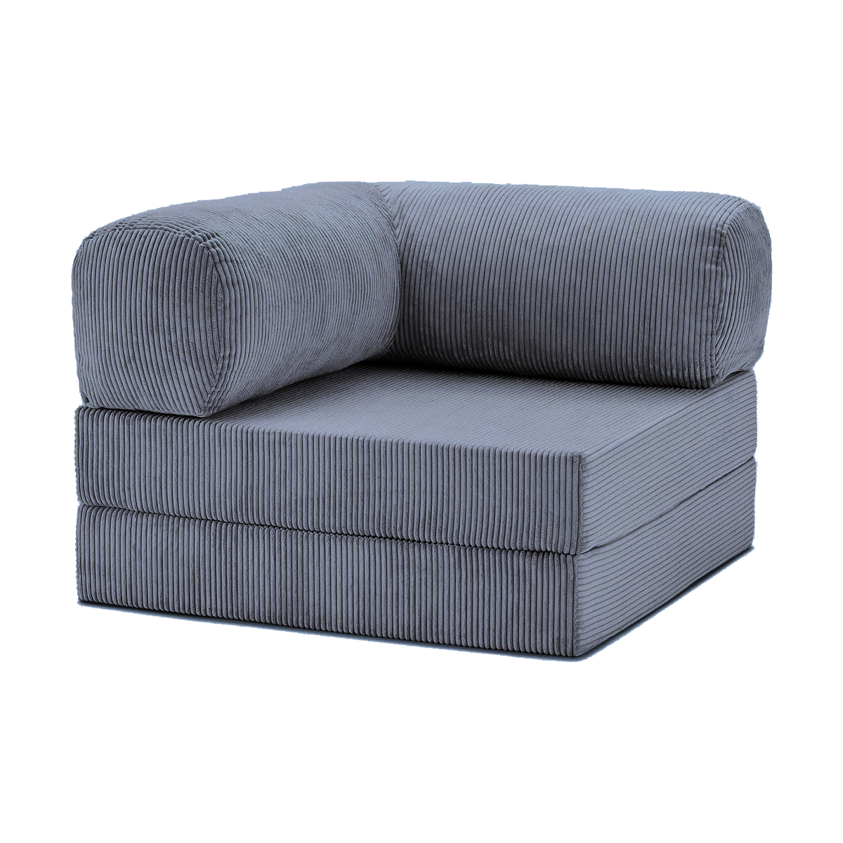 Urban Gray