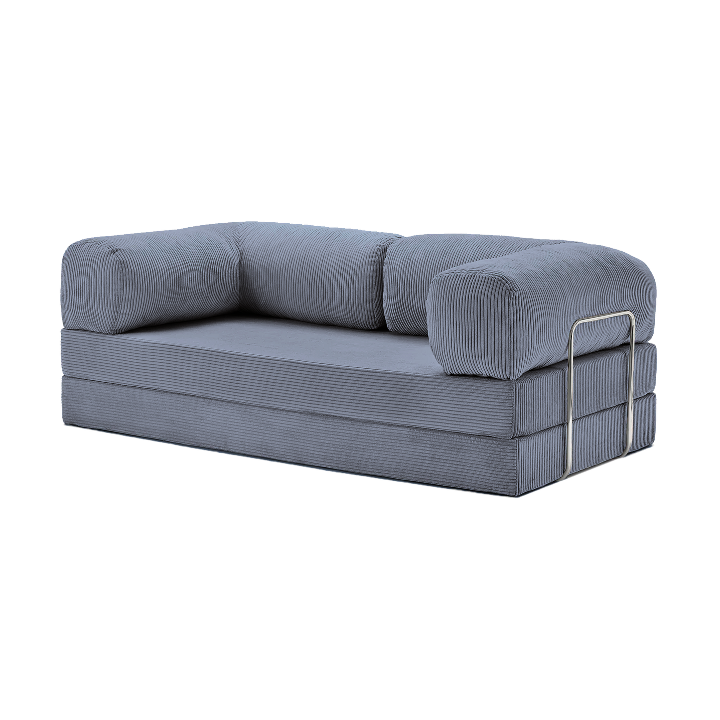 Urban Gray