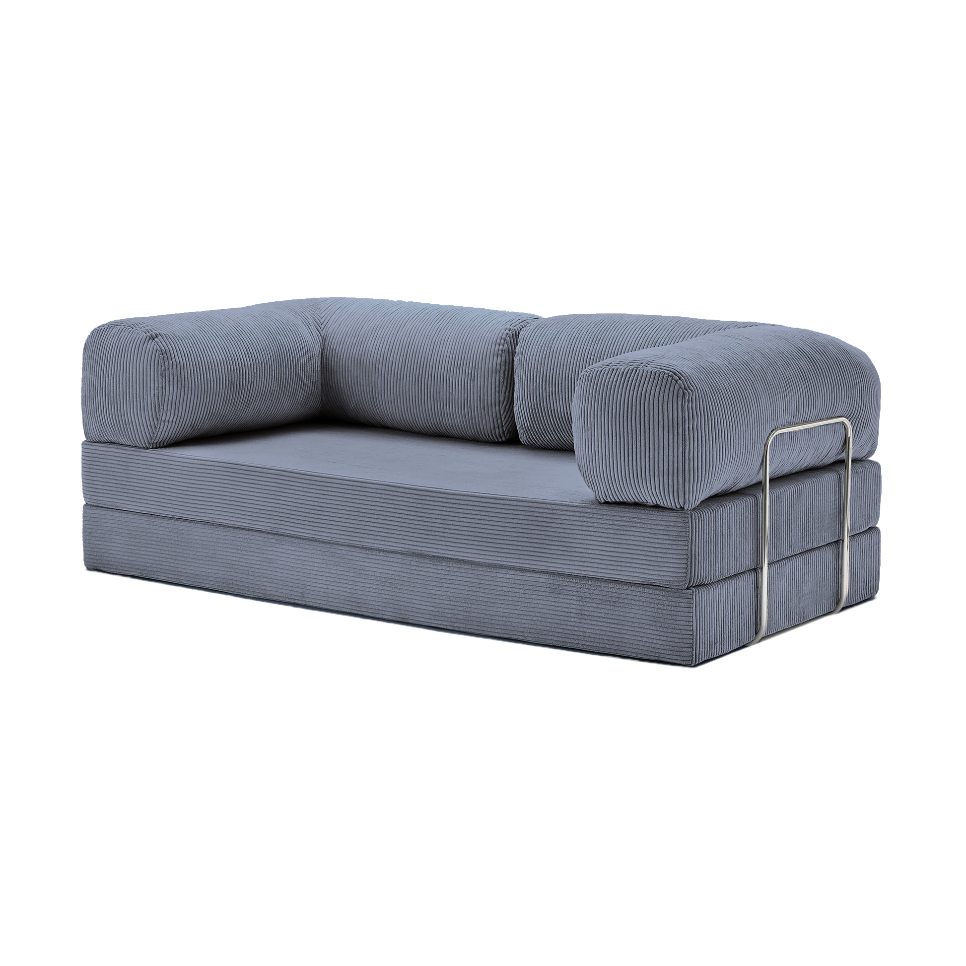 Urban Gray