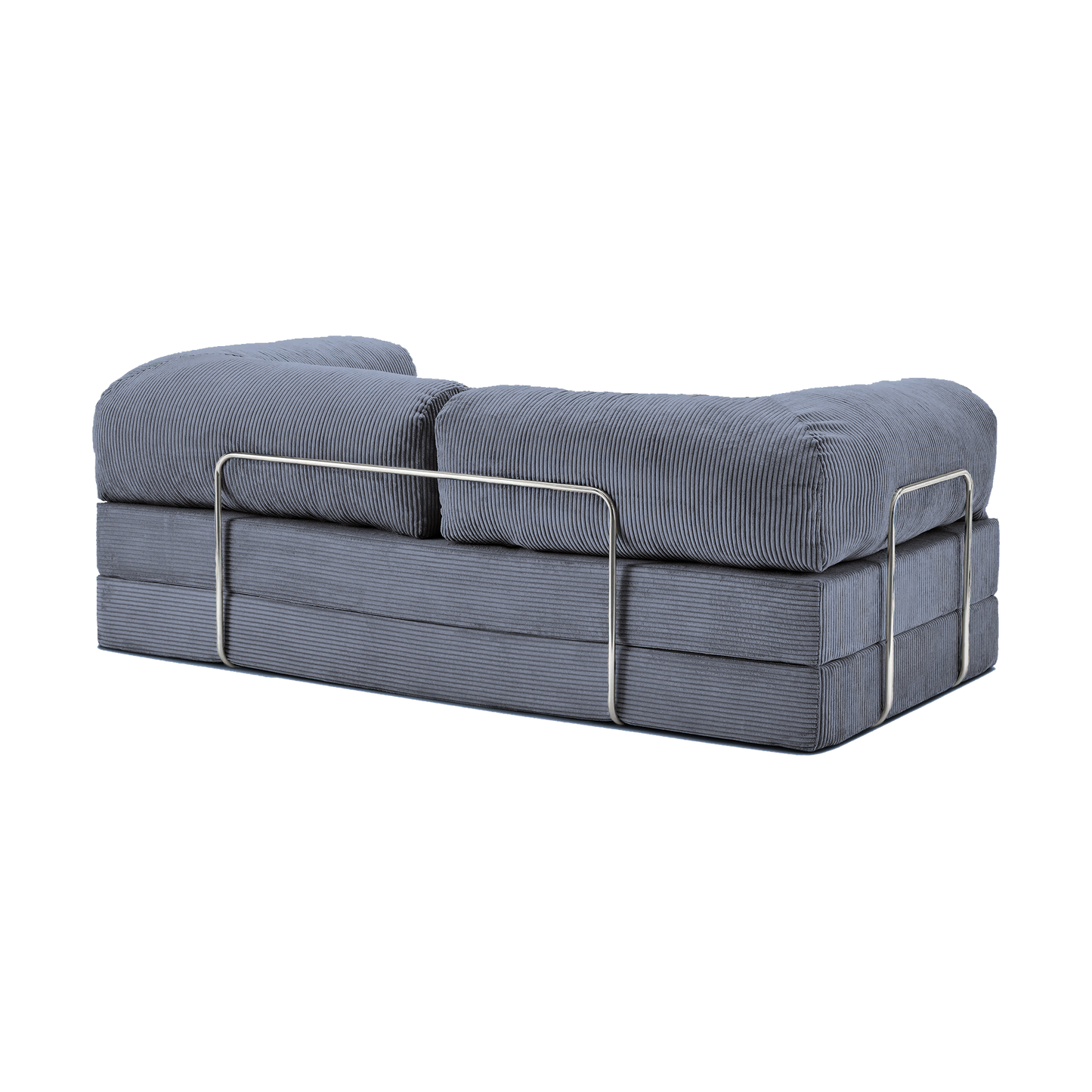 Urban Gray