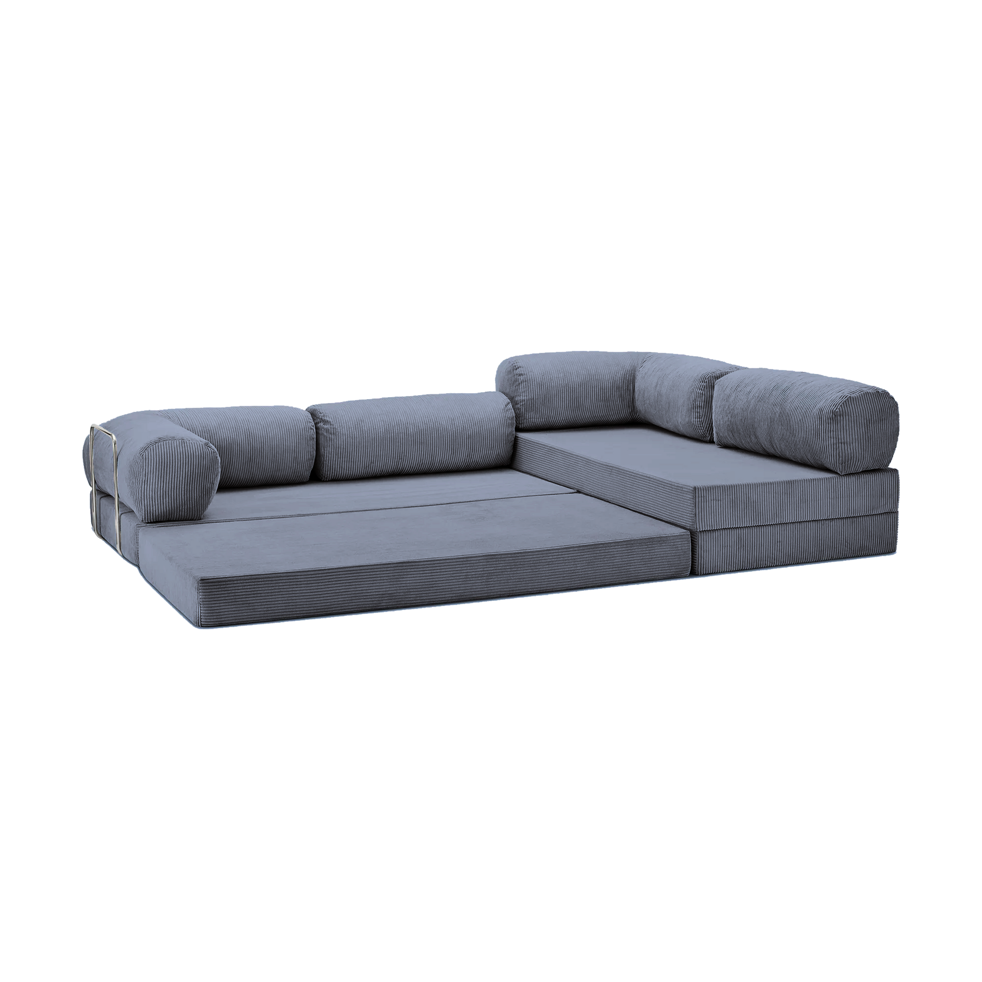 Urban Gray