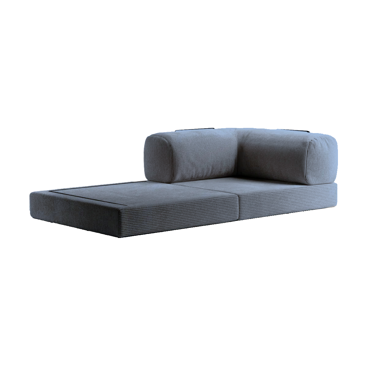 Urban Gray