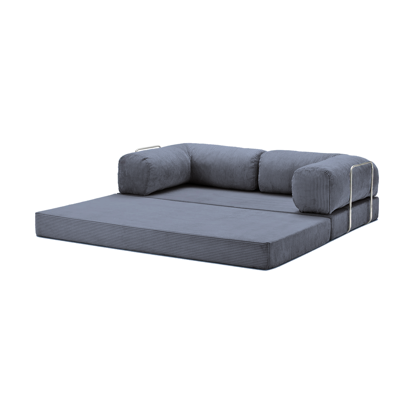Urban Gray