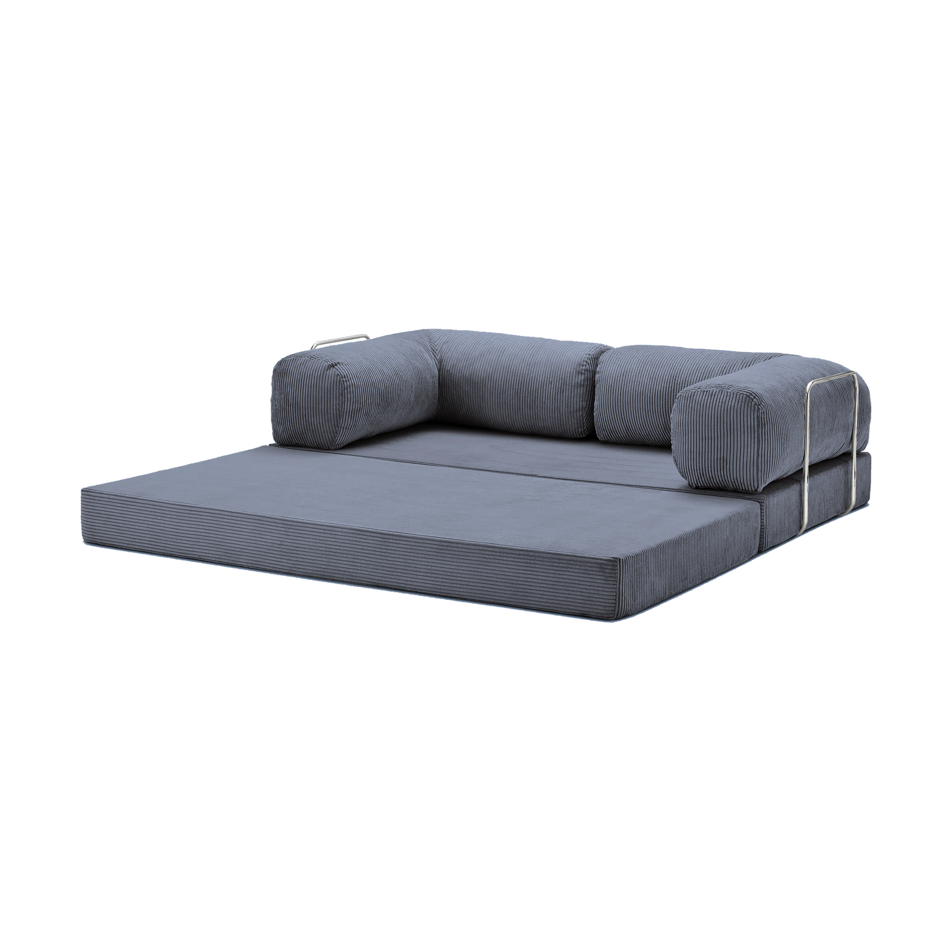 Urban Gray