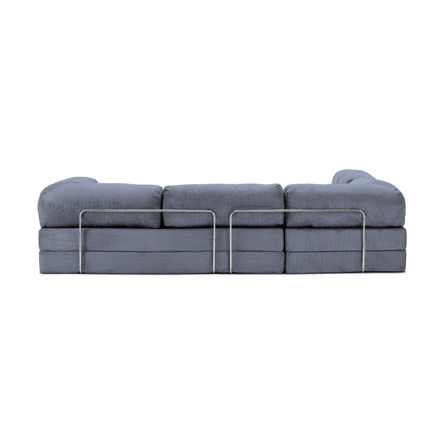 Urban Gray