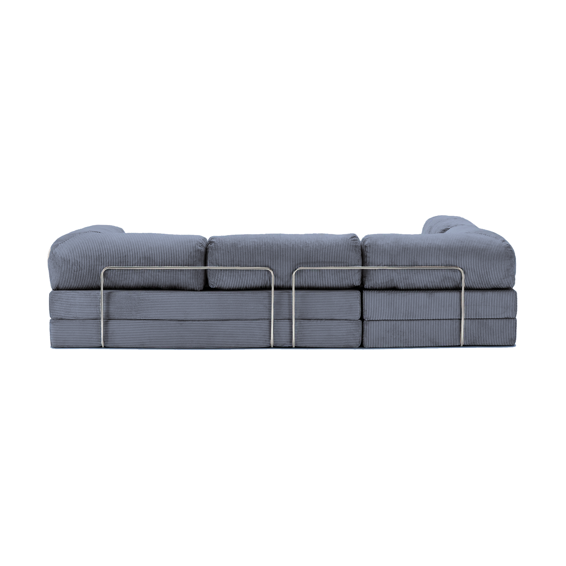 Urban Gray
