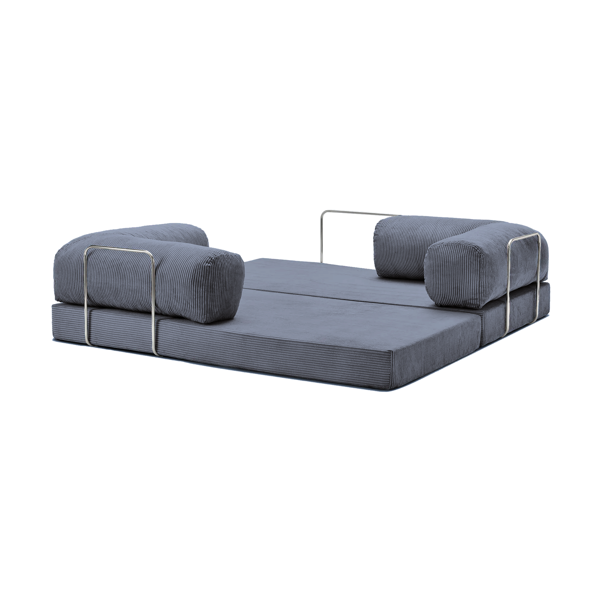 Urban Gray