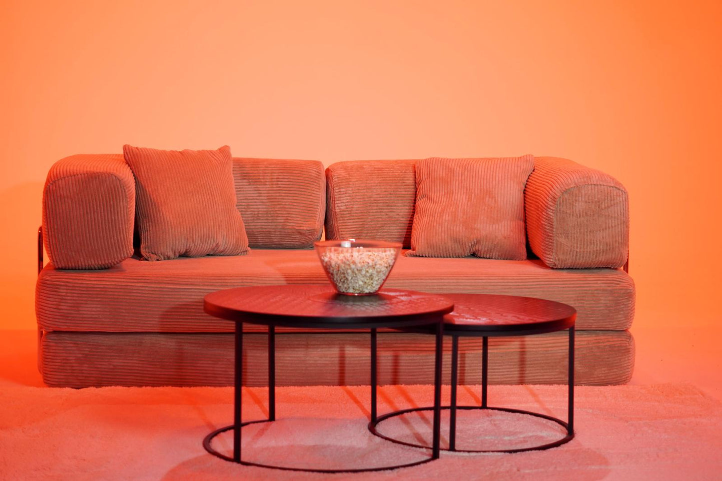 CLOUD Sofa
