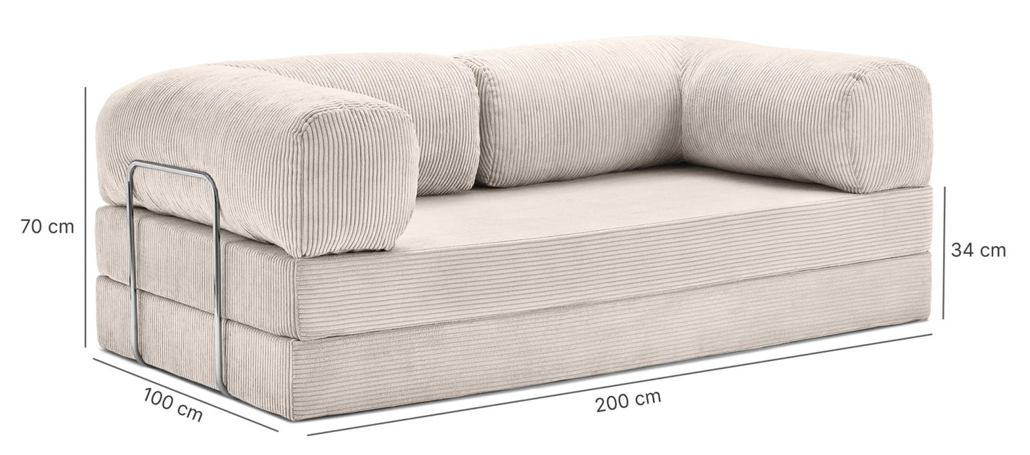 sofa-dimenzije
